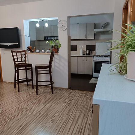 3-Bedroom Newhome Mostar Exterior photo